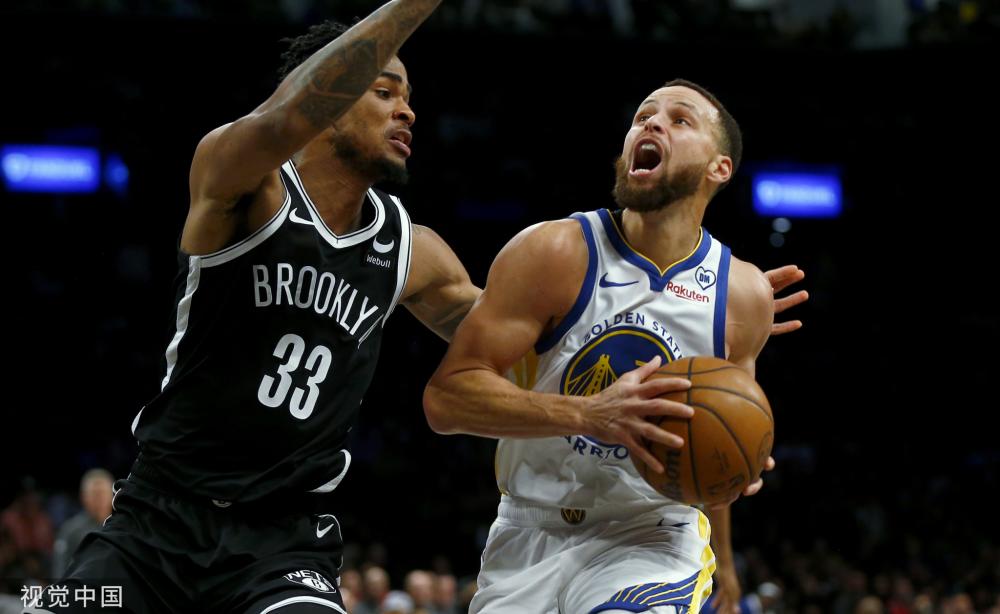 展现了出色 展现了出色