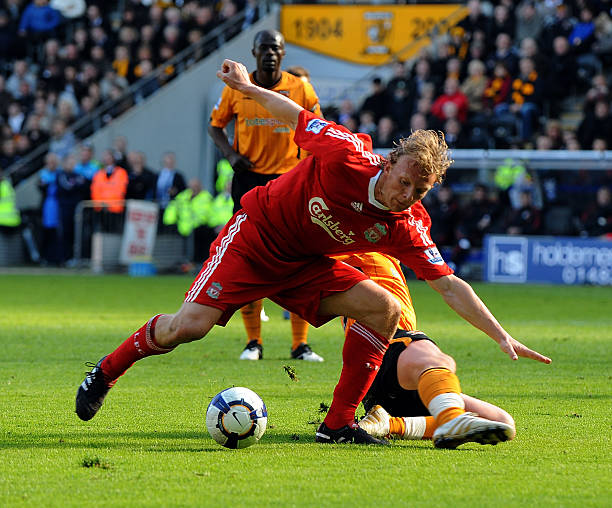 和場邊的觀 和場邊的觀