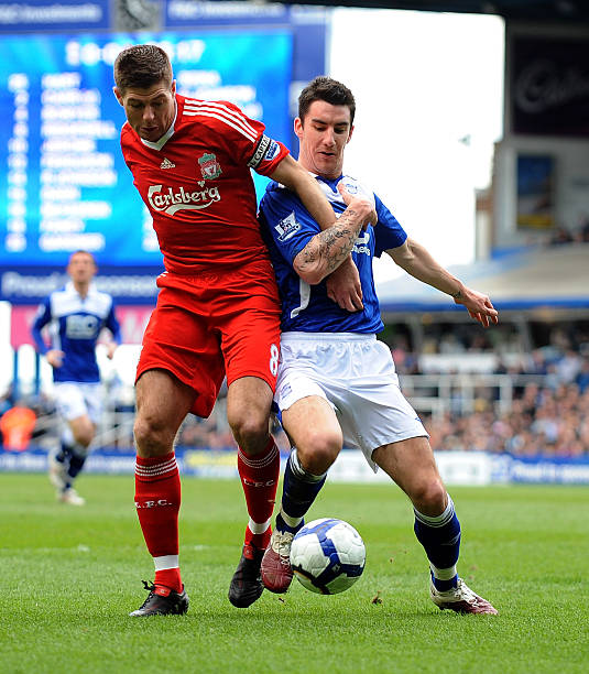 關鍵時刻的 關鍵時刻的