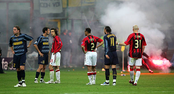 的終結能力 的終結能力